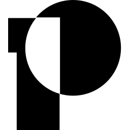 Puris logo