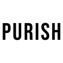 Purish DE logo