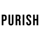 purish.com logo