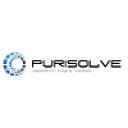 Purisolve, Inc. logo