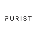 puristcollective.com logo