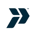 Purist Nutrition logo