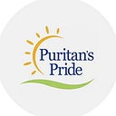 Puritans Pride