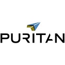 Puritan Automation logo