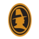 Puritan Conference & Event Center, Puritan Backroom Restaurant logo