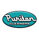 Puritan Cleaners