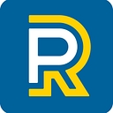 Puritan Flood Restoration logo