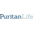 Puritan Life Insurance Company Of America logo