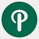 Puritan Medical Products LP