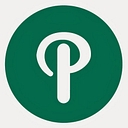 Puritan Medical Products Co. logo
