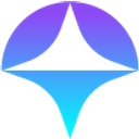 Favicon of Puritas Group