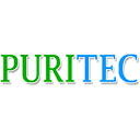 PURITEC TECHNOLOGIES (S) PTE. LTD.