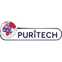 Puritech