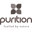 Purition UK logo