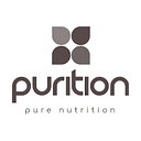 Favicon of Purition