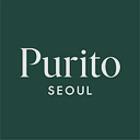 Purito logo
