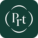 purito logo