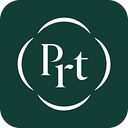 purito logo