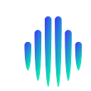 Purity For Information Technology Co. logo