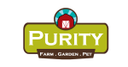 Purity Feed logo