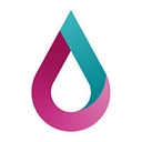 Purity Fundraising logo