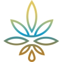 Purity Hemp Company logo