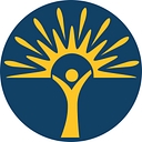 Purity Life Health Products Lp logo