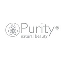 Favicon of Puritynaturalbeauty-Co-Uk