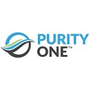Purity One™, Inc. logo
