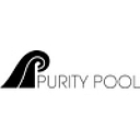 Purity Pool, Inc. logo