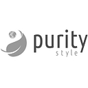 Favicon of Purity Style