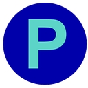 Purity Transcription logo