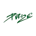 Favicon of PURIZE