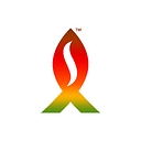 The Basket Is Full, Inc. logo