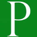 Purjes Foundation logo
