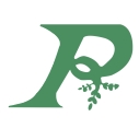 Purkey Landscaping logo