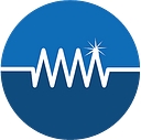 Purkeys logo