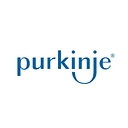 Purkinje