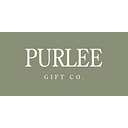 Purlee