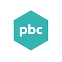 Purley Baptist Church logo