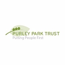 Purley Park Trust Limited logo