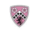 Purley Sports Club logo