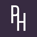Purlin Horizons logo