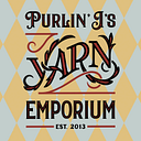 Purlin' J's Yarn Emporium