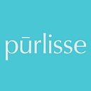 purlisse logo