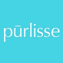 Purlisse Beauty