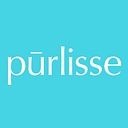 Logo for purlisse.com