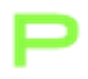 Purlit logo
