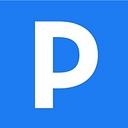 Purlos logo