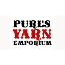 Purl's Yarn Emporium